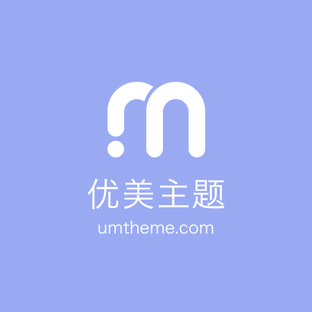 拉卡拉收款码代理,2025年支付行业 “常青树”!