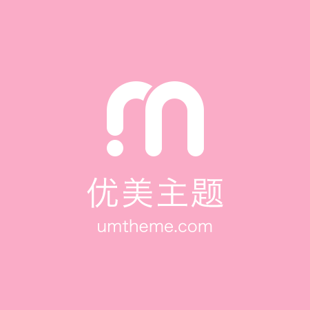 拉卡拉收款码代理,2025年支付行业 “常青树”!