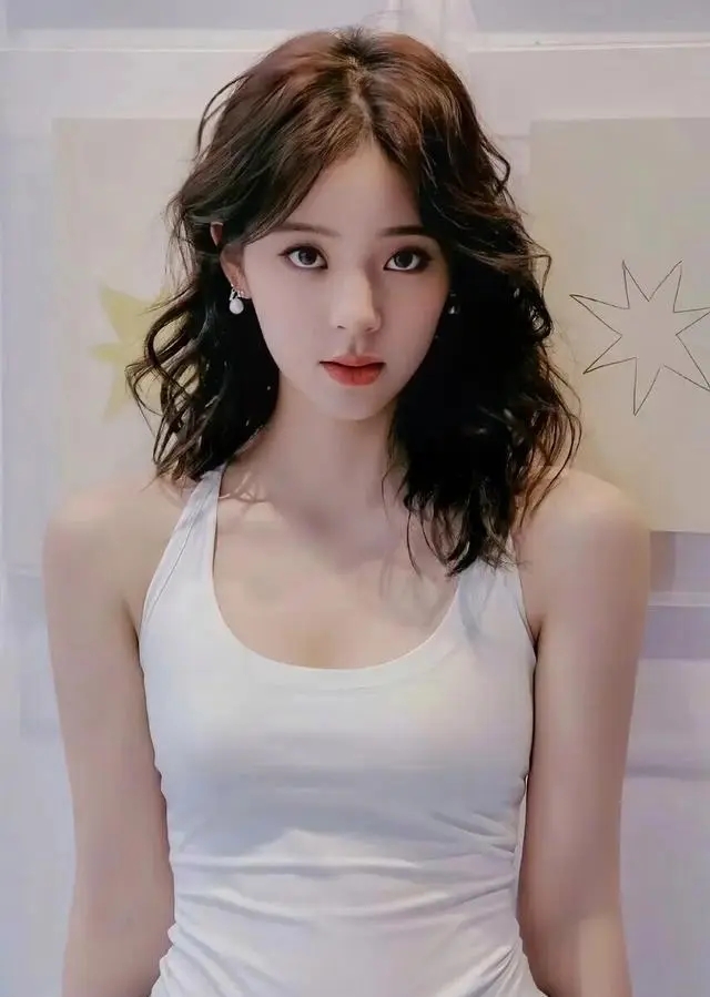 0eb30f2442a7d933386f6fbcb6dff11d71f00158.webp.jpg