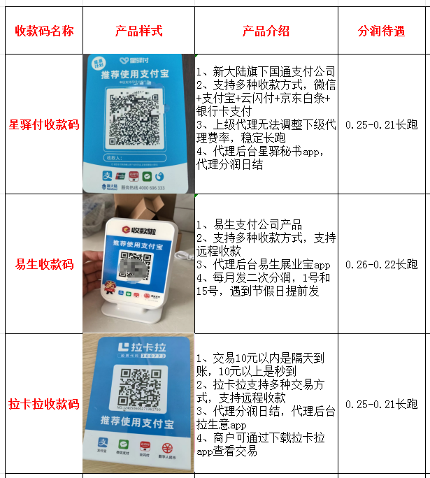 e9802cf6fe1b12319026b9dc1db898cc.jpg