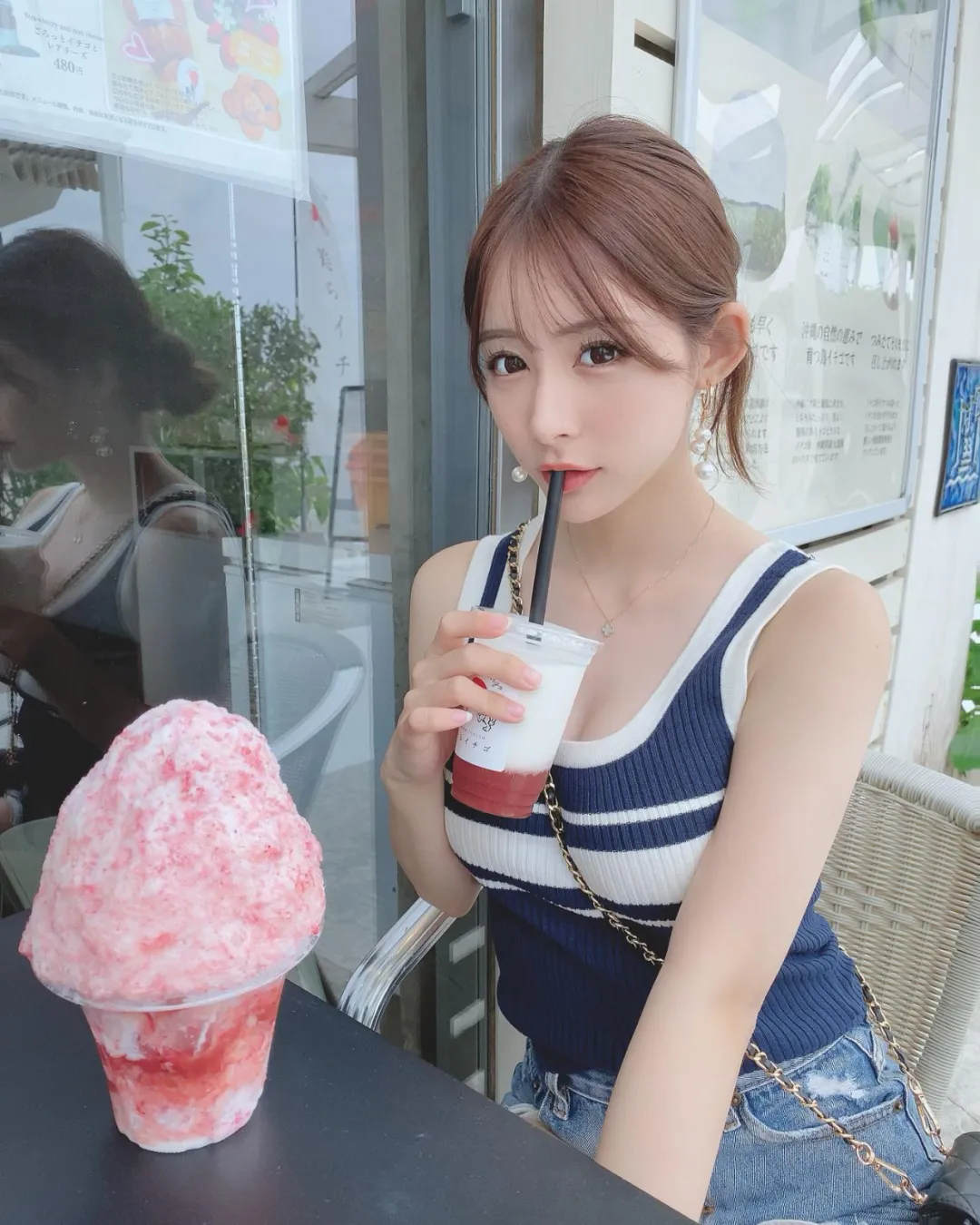 640 (3).webp