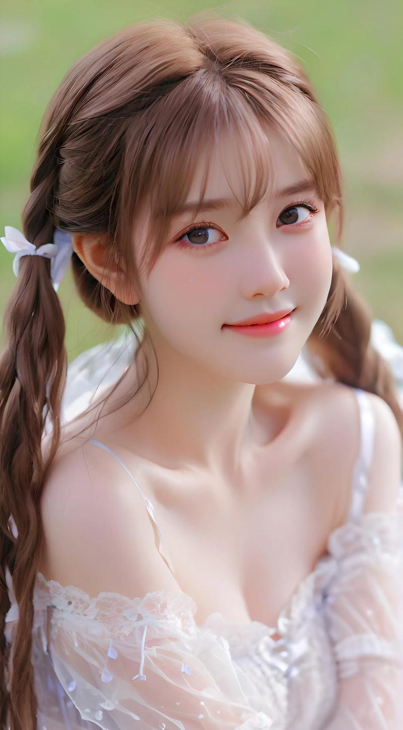 中信银行 AI 战略落地成效显著，大模型覆盖超 120 个场景！