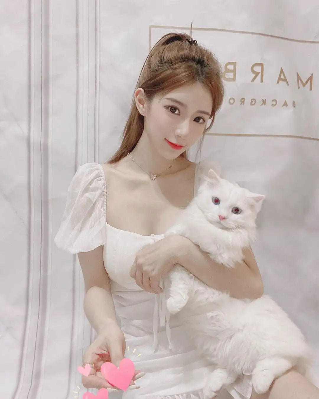 六安收银机安装，本地专人上门，靠谱不踩坑（17756421478）！