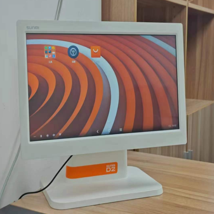 线上远程收款被限制？这样解决不踩坑还省心！