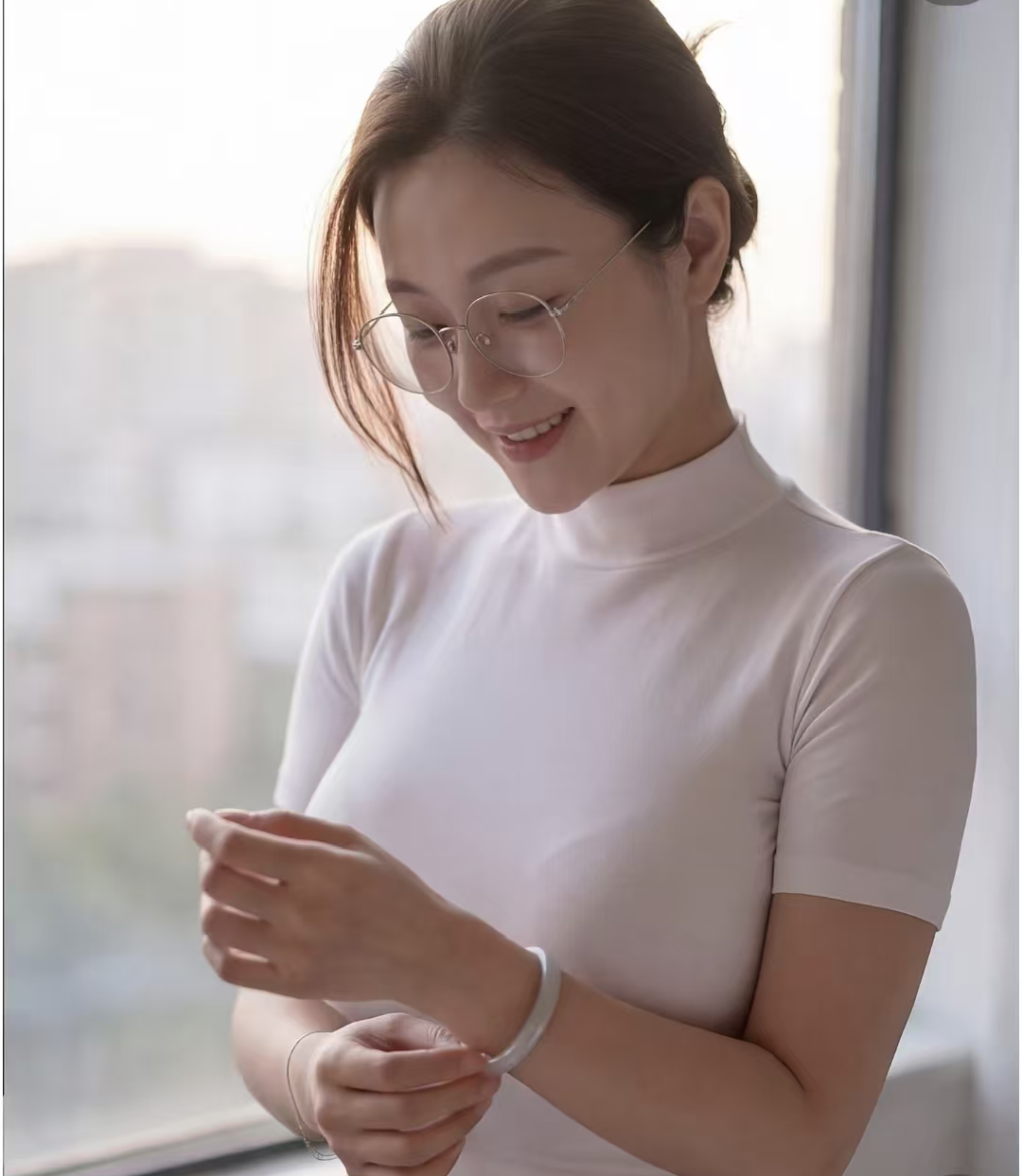 查个人大数据用什么软件，优查查帮你查数据，知晓数据！