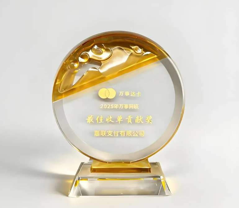 202606041780582576143970.png image.png