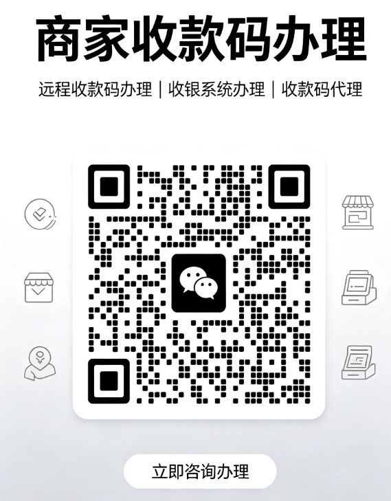 202607301785372199719517.png 202607131783935599730638 - 副本 - 副本.png